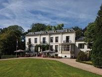 speeddate fletcher hotel Huis te Eerbeek speeddaten datingoost Gelderland oostnederland datingsite datingbureau speeddates senioren ouderen alleenstaand DatingOost speeddate fletcher hotel Huis te Eerbeek speeddaten datingoost Gelderland oostnederland datingsite datingbureau speeddates senioren ouderen alleenstaand DatingOost